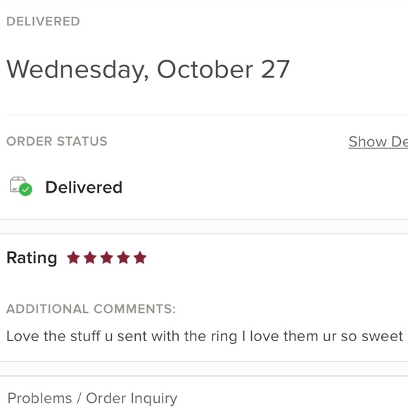 8ct Radiant Cut Canary Ring - Picture 13 of 15